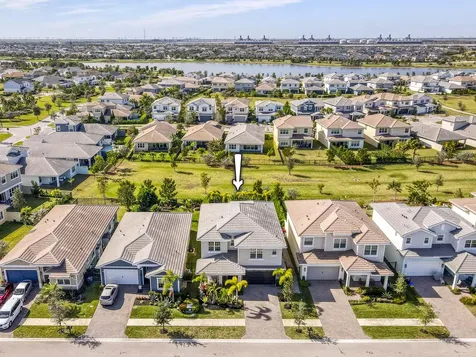 1345 Bushel Creek Crossing Loxahatchee FL 33470