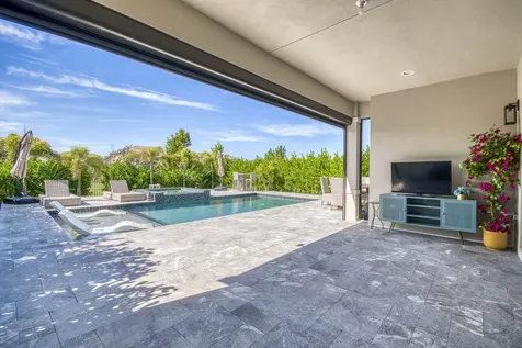 1345 Bushel Creek Crossing Loxahatchee FL 33470
