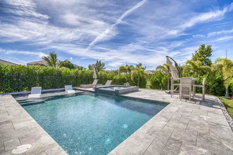 1345 Bushel Creek Crossing Loxahatchee FL 33470