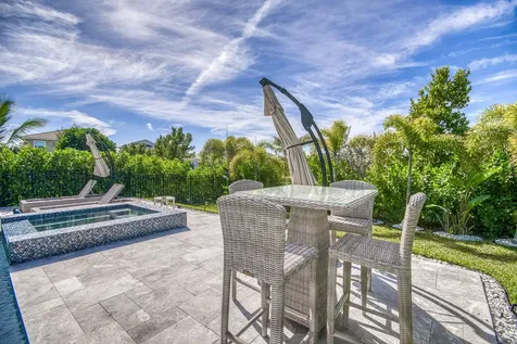 1345 Bushel Creek Crossing Loxahatchee FL 33470