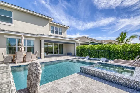 1345 Bushel Creek Crossing Loxahatchee FL 33470