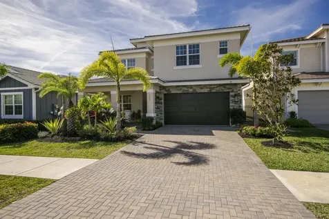 1345 Bushel Creek Crossing Loxahatchee FL 33470