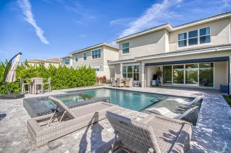1345 Bushel Creek Crossing Loxahatchee FL 33470