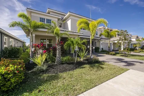 1345 Bushel Creek Crossing Loxahatchee FL 33470
