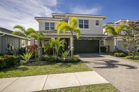 1345 Bushel Creek Crossing Loxahatchee FL 33470