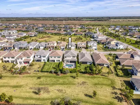 1345 Bushel Creek Crossing Loxahatchee FL 33470