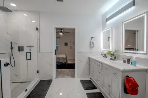 6030 Wildfire Way West Palm Beach FL 33415