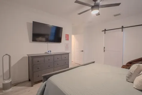 6030 Wildfire Way West Palm Beach FL 33415