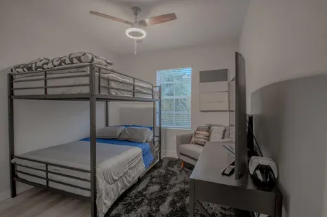 6030 Wildfire Way West Palm Beach FL 33415