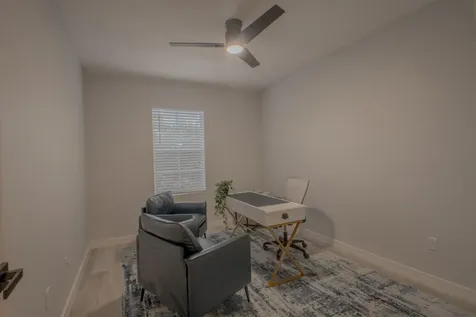 6030 Wildfire Way West Palm Beach FL 33415