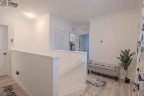6030 Wildfire Way West Palm Beach FL 33415