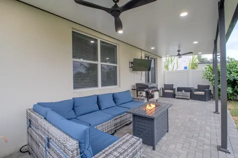 6030 Wildfire Way West Palm Beach FL 33415