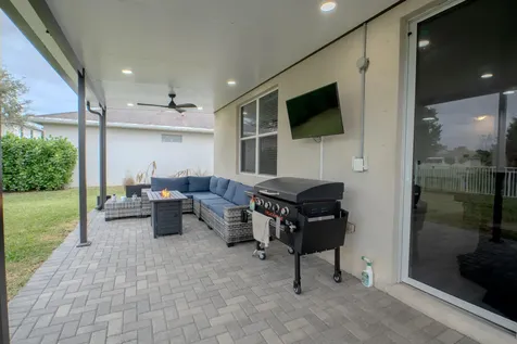 6030 Wildfire Way West Palm Beach FL 33415