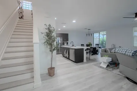 6030 Wildfire Way West Palm Beach FL 33415