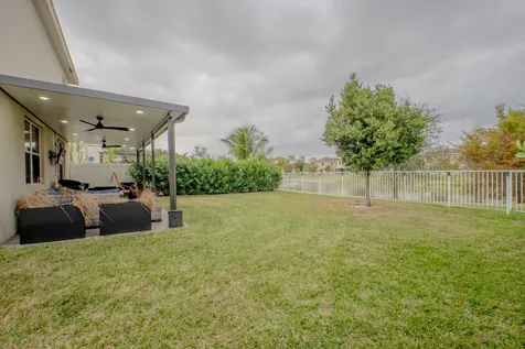 6030 Wildfire Way West Palm Beach FL 33415