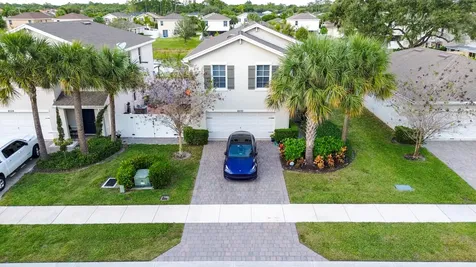 6030 Wildfire Way West Palm Beach FL 33415