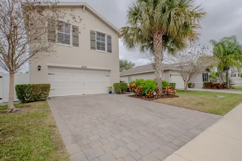 6030 Wildfire Way West Palm Beach FL 33415