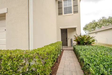 6030 Wildfire Way West Palm Beach FL 33415