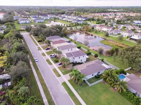 6030 Wildfire Way West Palm Beach FL 33415