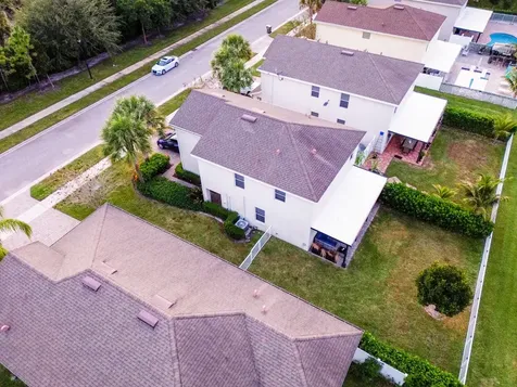 6030 Wildfire Way West Palm Beach FL 33415