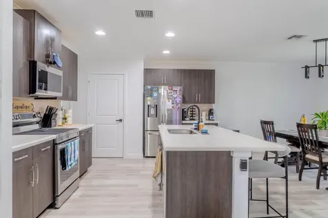 6030 Wildfire Way West Palm Beach FL 33415
