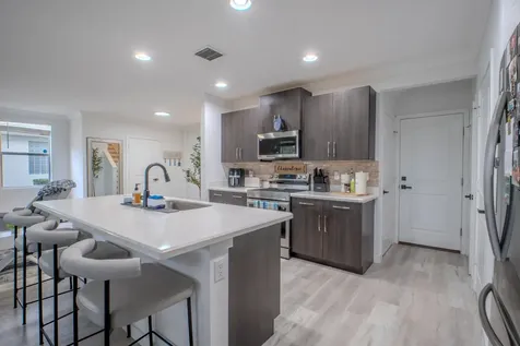 6030 Wildfire Way West Palm Beach FL 33415