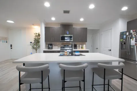 6030 Wildfire Way West Palm Beach FL 33415