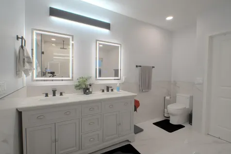 6030 Wildfire Way West Palm Beach FL 33415