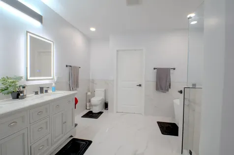 6030 Wildfire Way West Palm Beach FL 33415