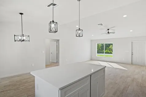 3896 NW 19th Avenue Okeechobee FL 34972