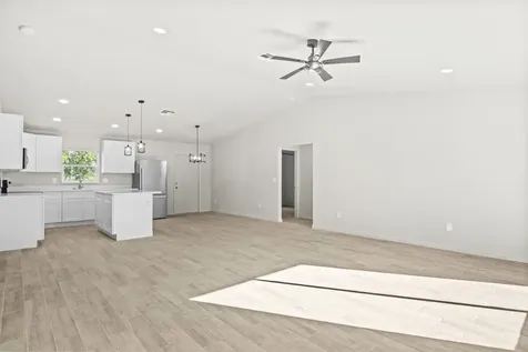 3896 NW 19th Avenue Okeechobee FL 34972