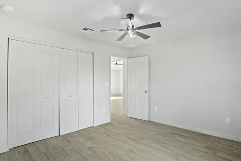 3896 NW 19th Avenue Okeechobee FL 34972