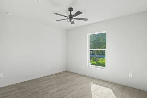 3896 NW 19th Avenue Okeechobee FL 34972