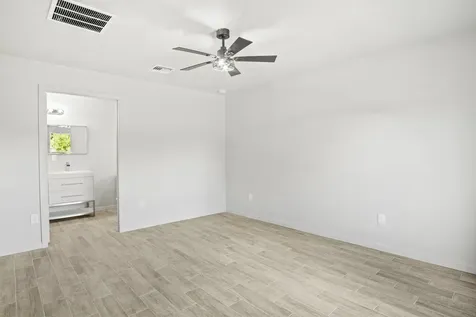 3896 NW 19th Avenue Okeechobee FL 34972