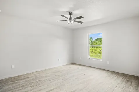 3896 NW 19th Avenue Okeechobee FL 34972