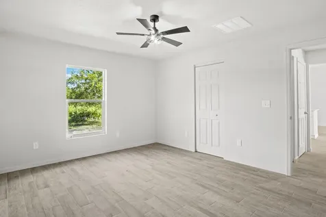 3896 NW 19th Avenue Okeechobee FL 34972