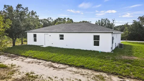 3896 NW 19th Avenue Okeechobee FL 34972