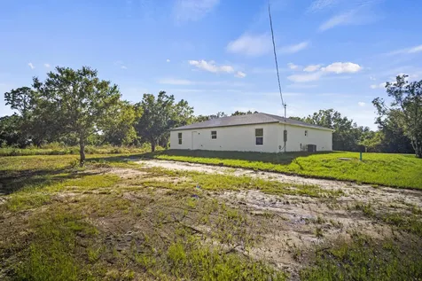 3896 NW 19th Avenue Okeechobee FL 34972