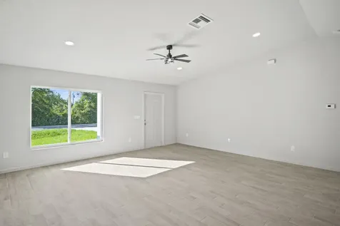 3896 NW 19th Avenue Okeechobee FL 34972