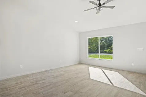 3896 NW 19th Avenue Okeechobee FL 34972