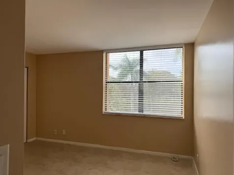 2455 Lindell Boulevard Delray Beach FL 33444