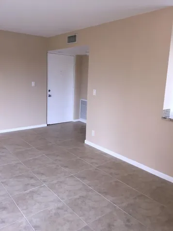 2455 Lindell Boulevard Delray Beach FL 33444