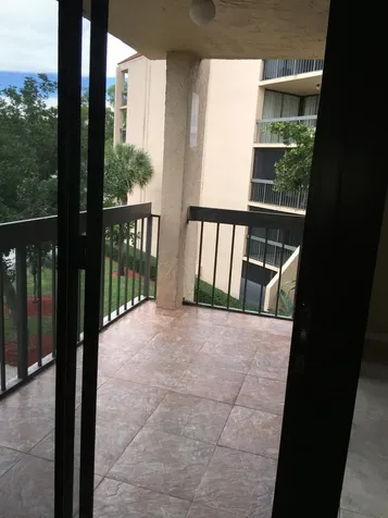 2455 Lindell Boulevard Delray Beach FL 33444