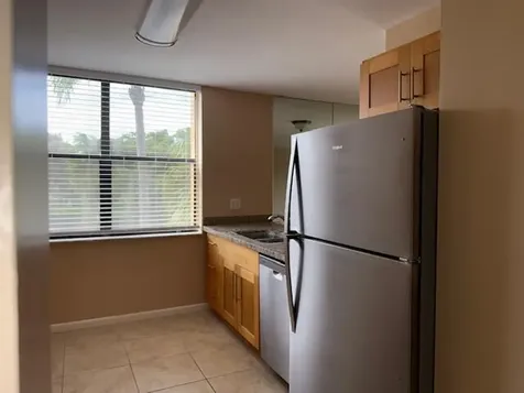 2455 Lindell Boulevard Delray Beach FL 33444