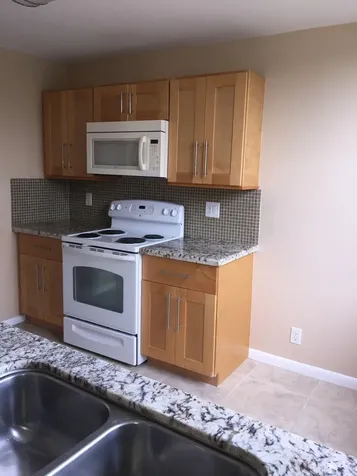 2455 Lindell Boulevard Delray Beach FL 33444