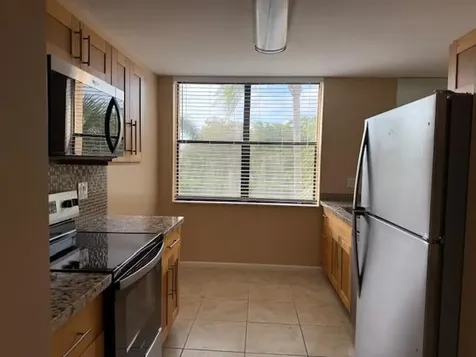 2455 Lindell Boulevard Delray Beach FL 33444