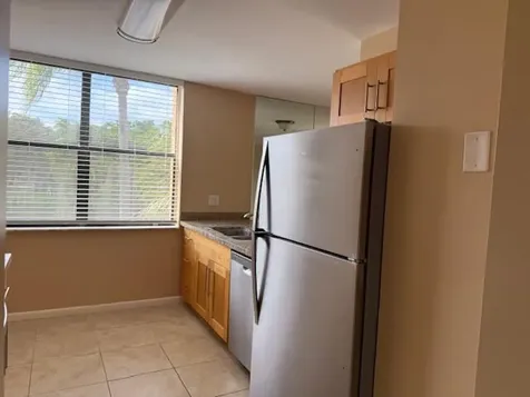 2455 Lindell Boulevard Delray Beach FL 33444