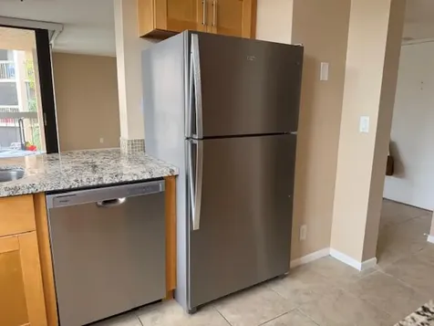 2455 Lindell Boulevard Delray Beach FL 33444