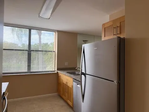 2455 Lindell Boulevard Delray Beach FL 33444