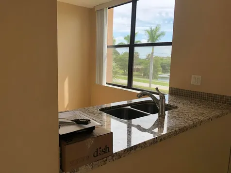 2455 Lindell Boulevard Delray Beach FL 33444